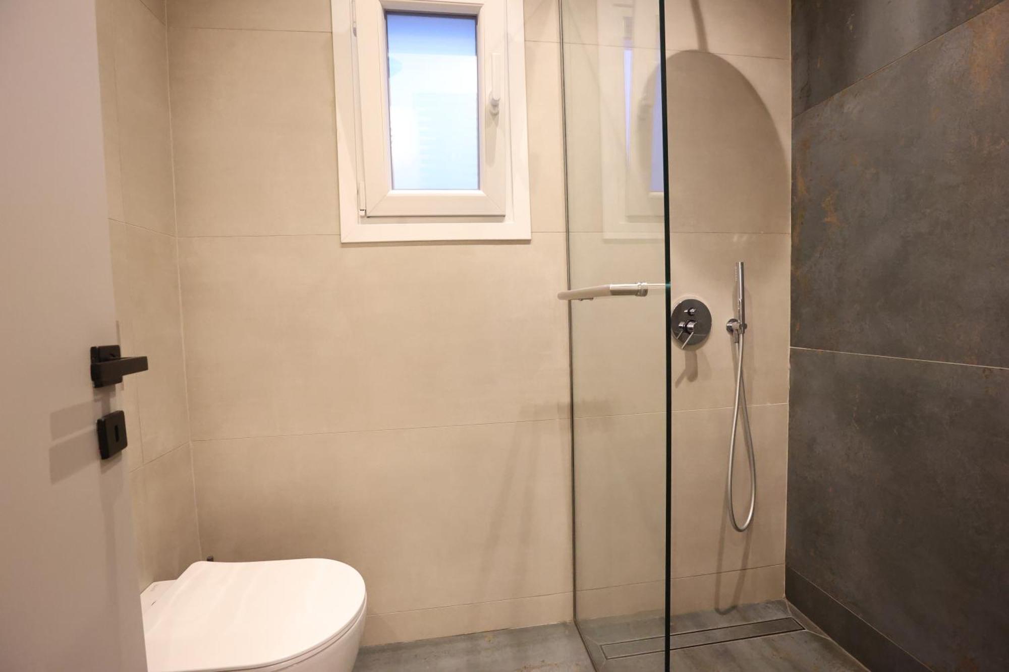 אפרטהוטל Mykonos Town Casa Di Angela מראה חיצוני תמונה